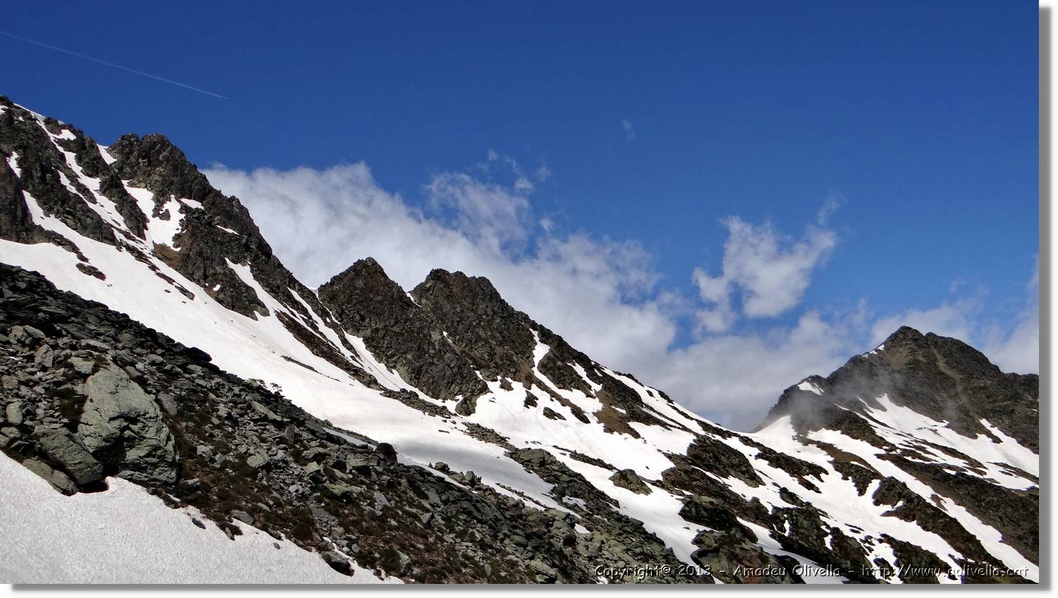 Cataperdis_025.jpg
