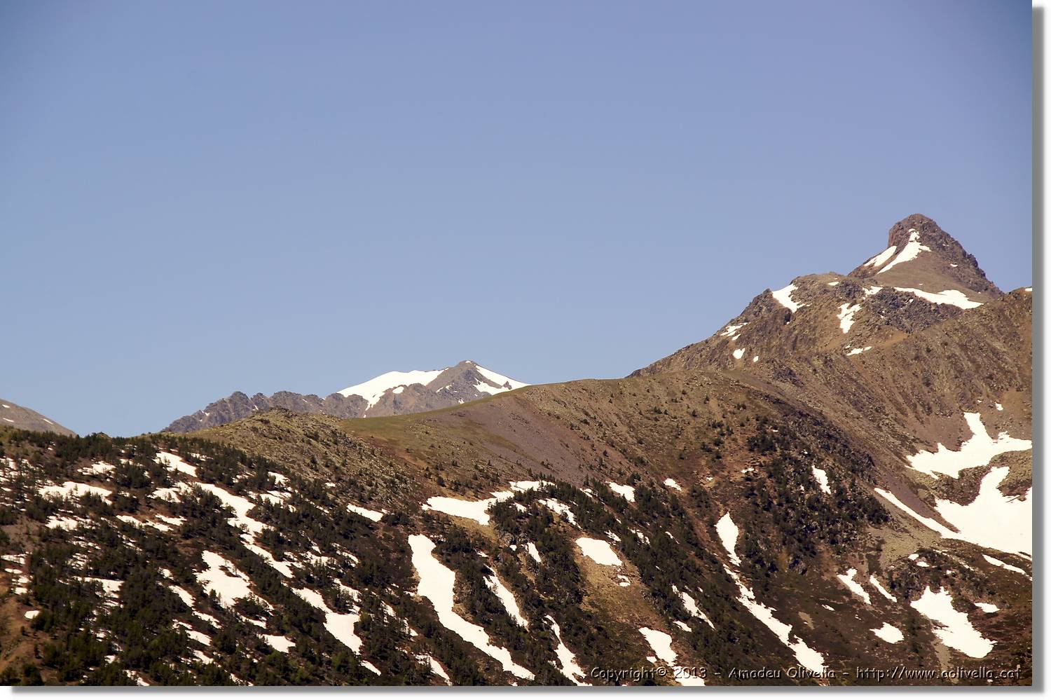 Sorteny_089.jpg