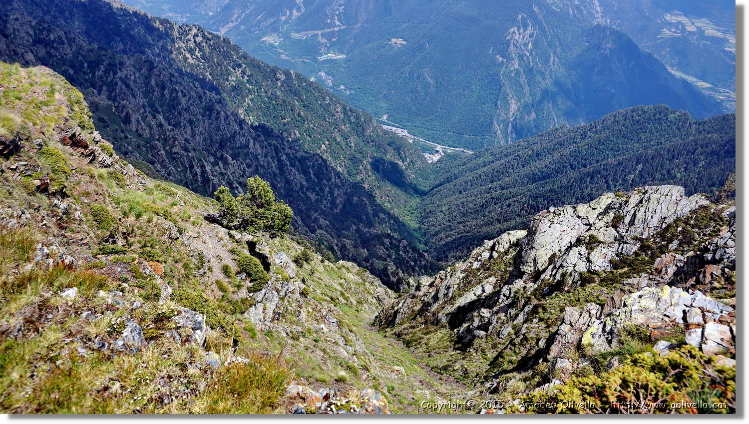 Enclar_090.jpg