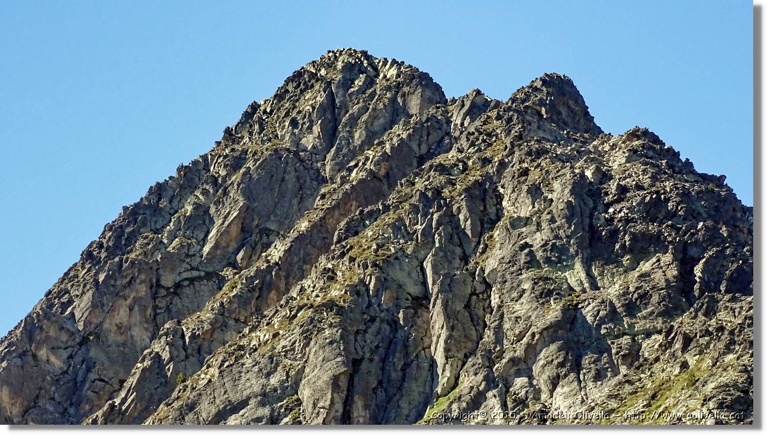 Ferrada_004.jpg