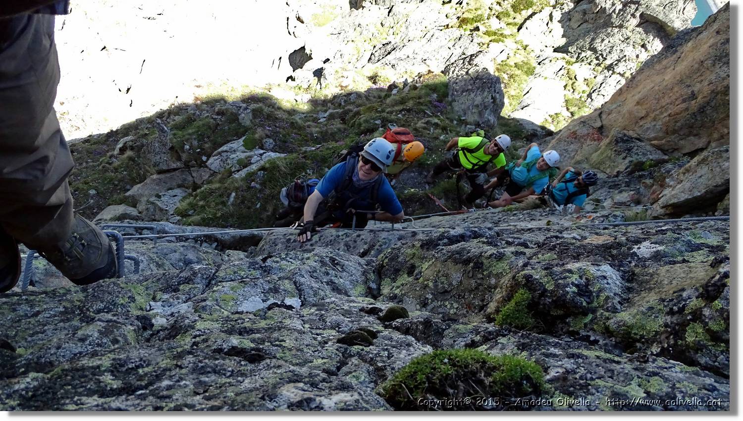 Ferrada_079.jpg