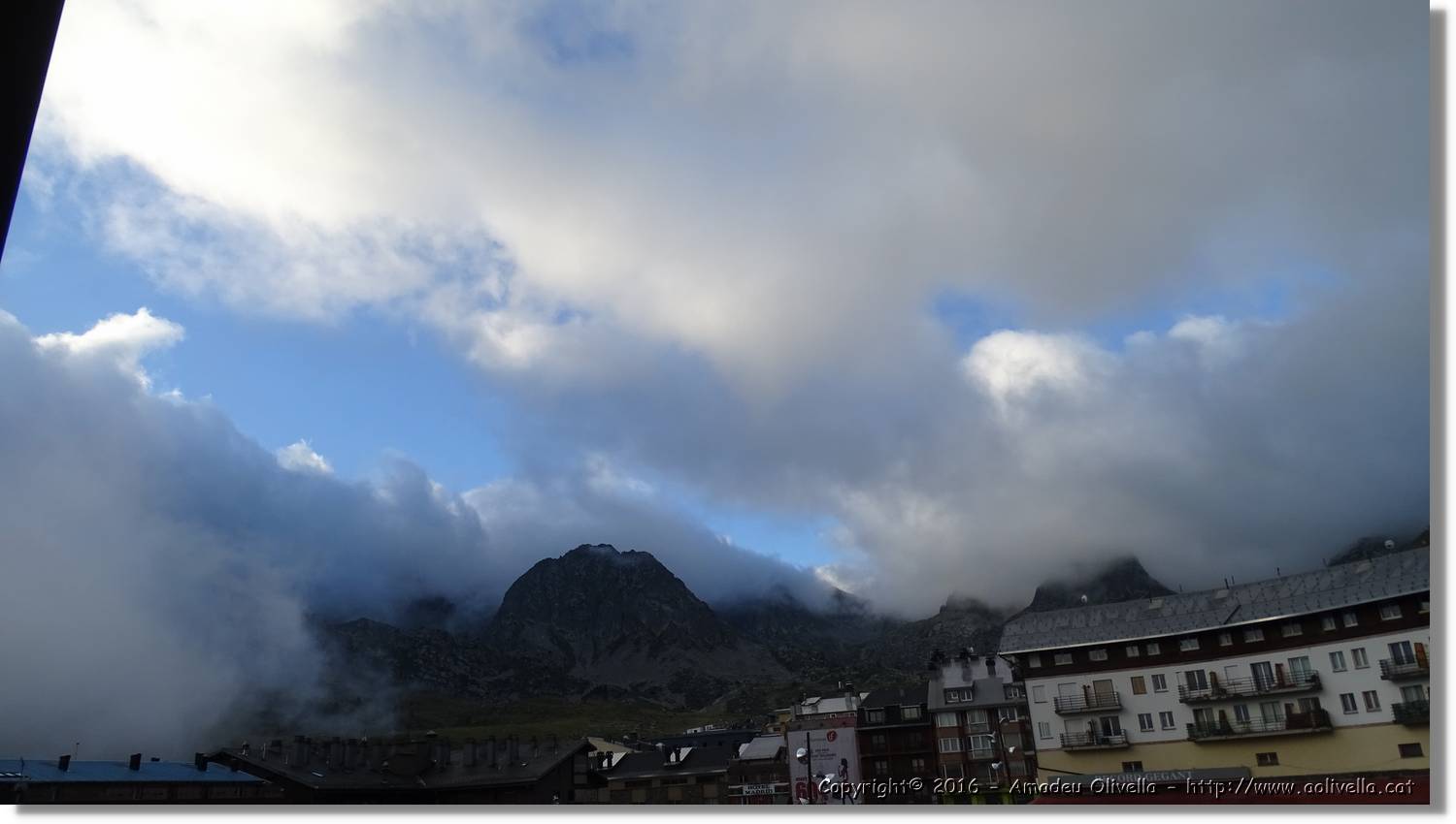 Envalira_003.jpg