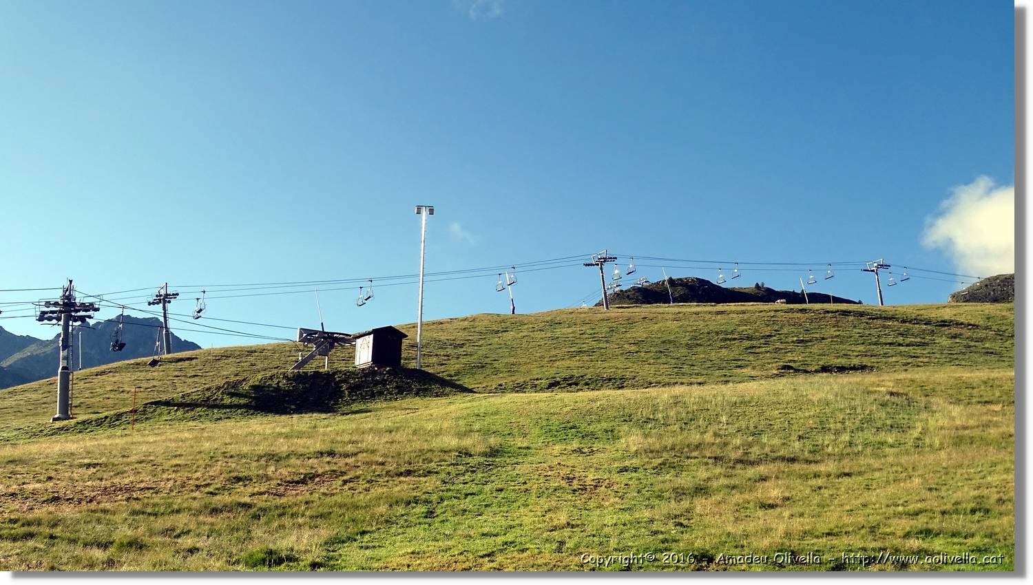 Envalira_009.jpg