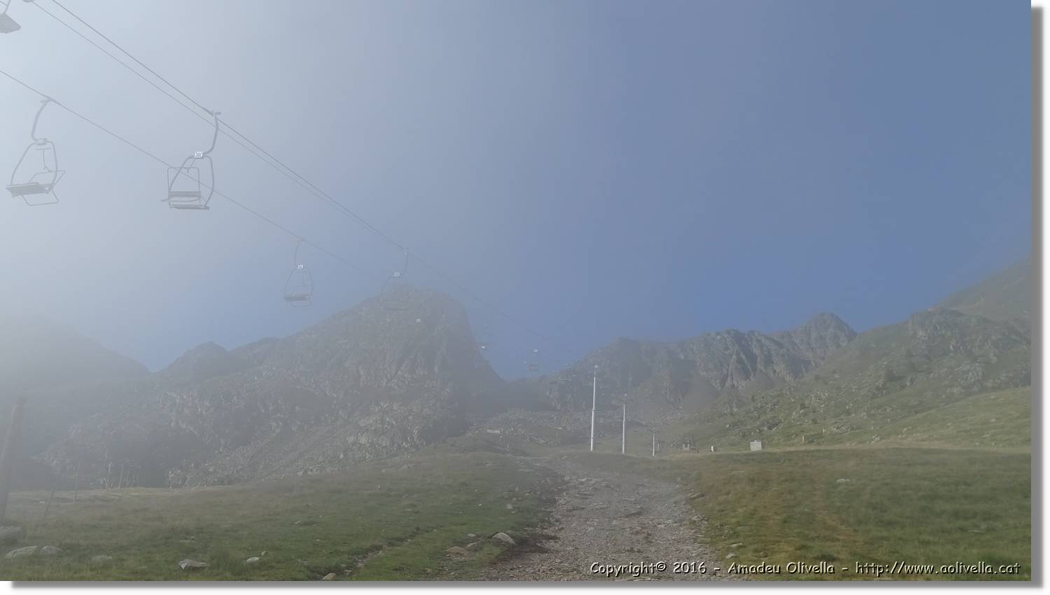 Envalira_012.jpg