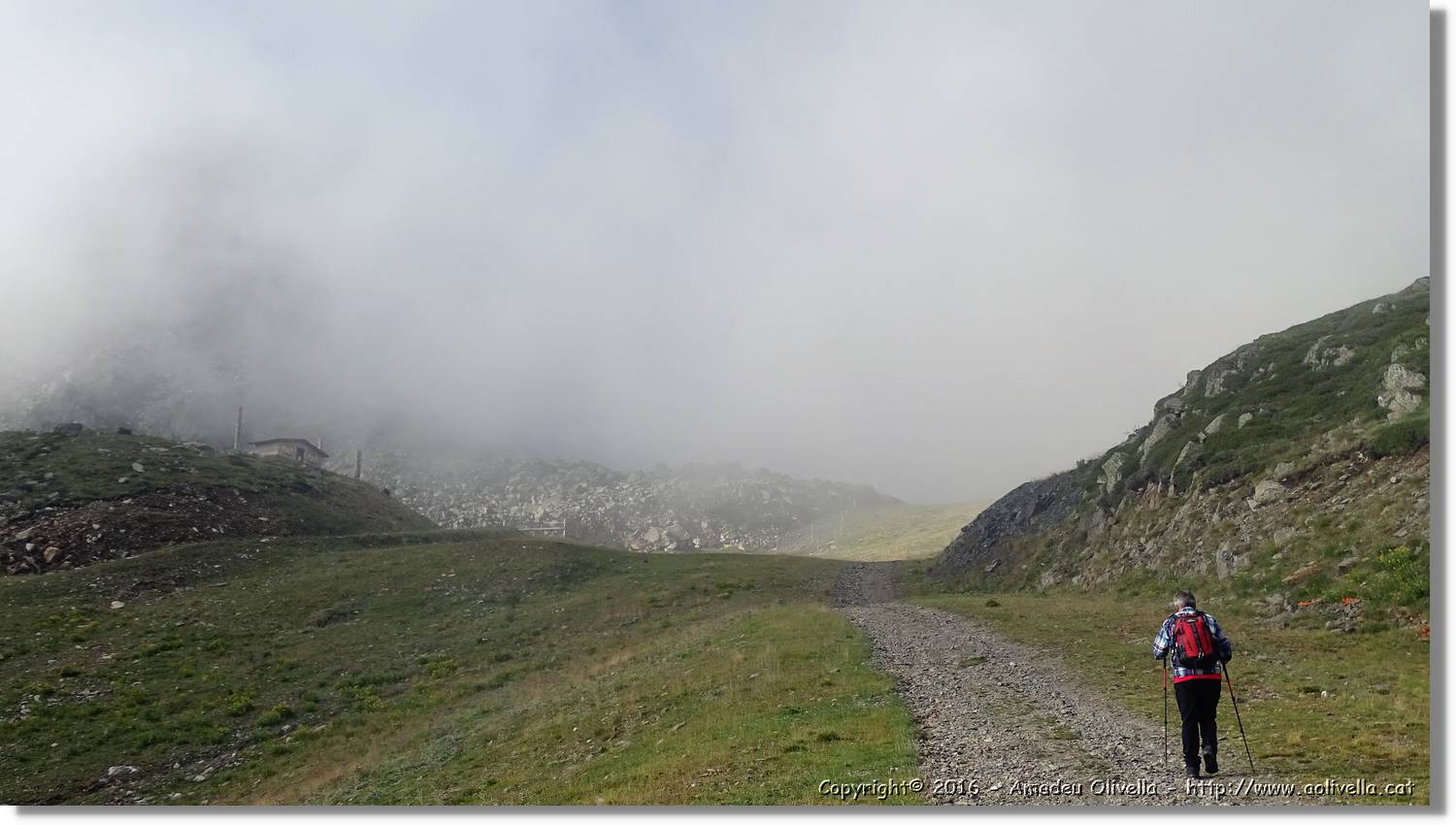 Envalira_016.jpg