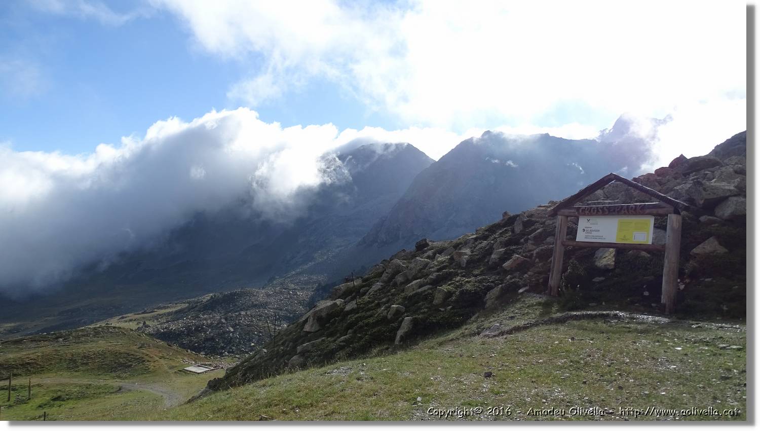 Envalira_019.jpg