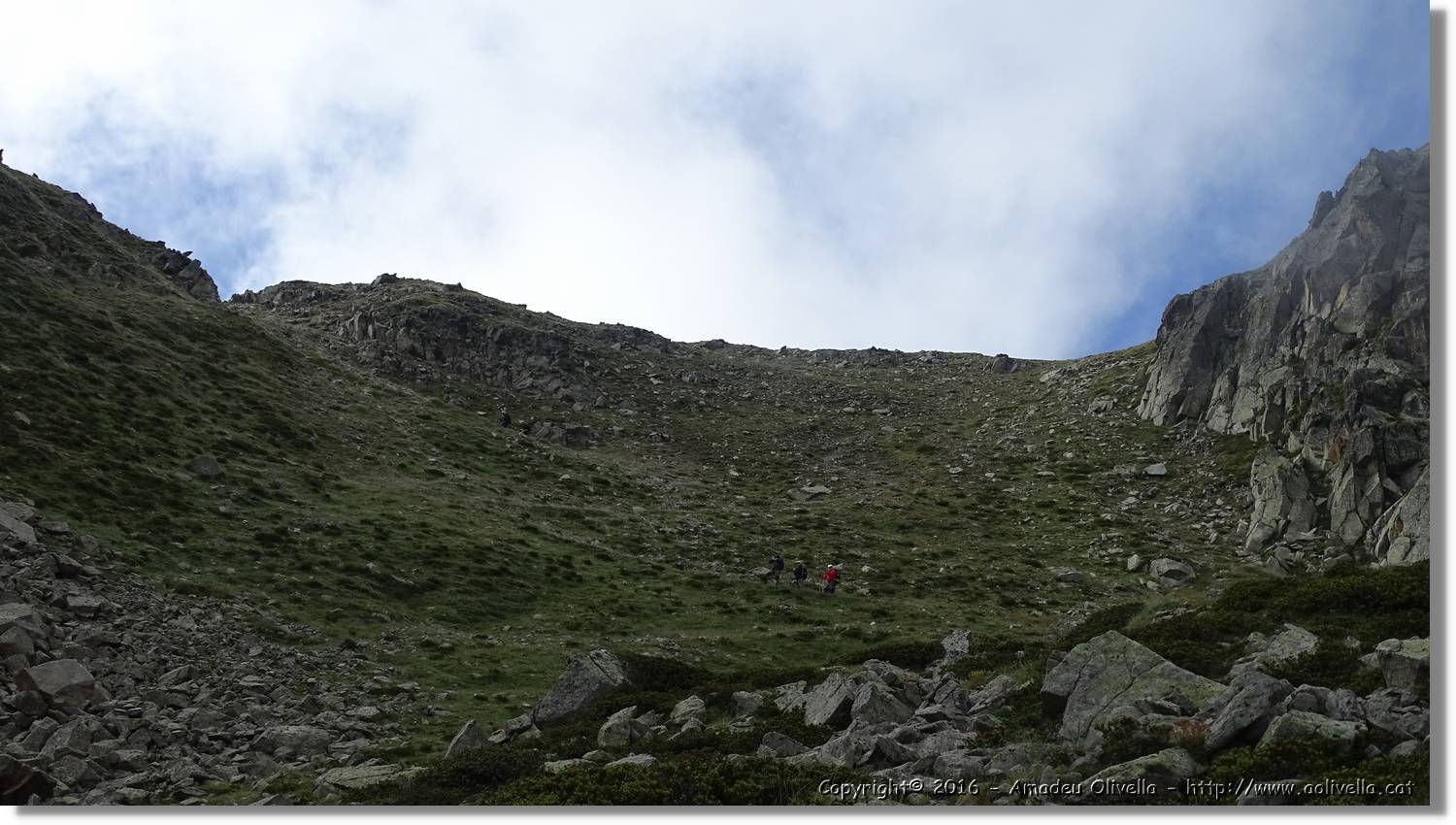 Envalira_026.jpg
