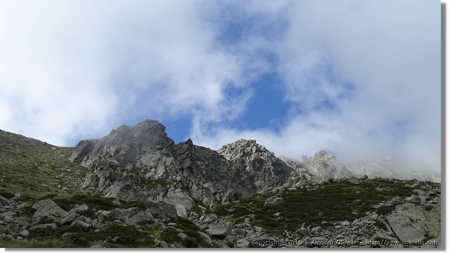 Envalira_027.jpg
