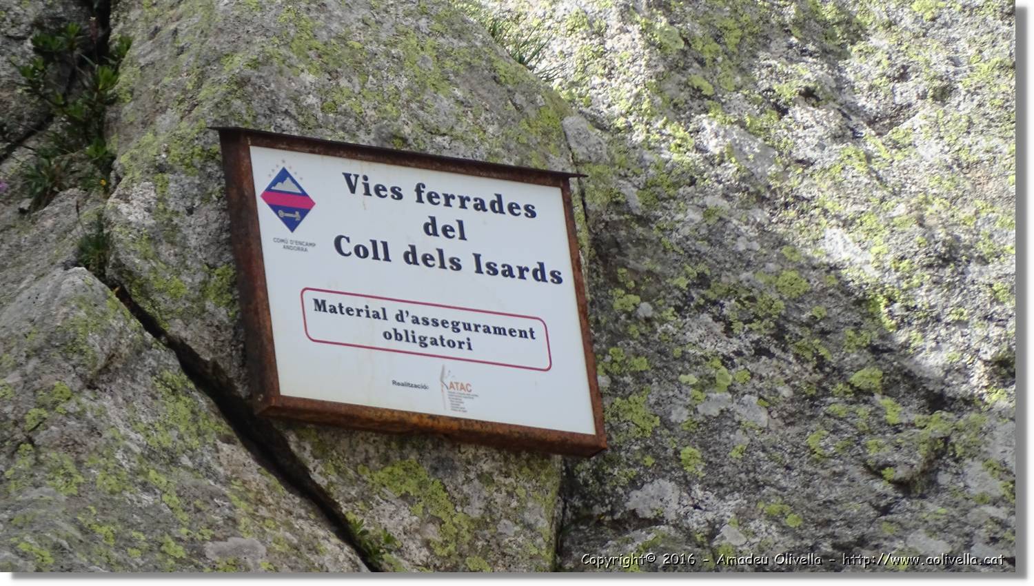 Envalira_029.jpg