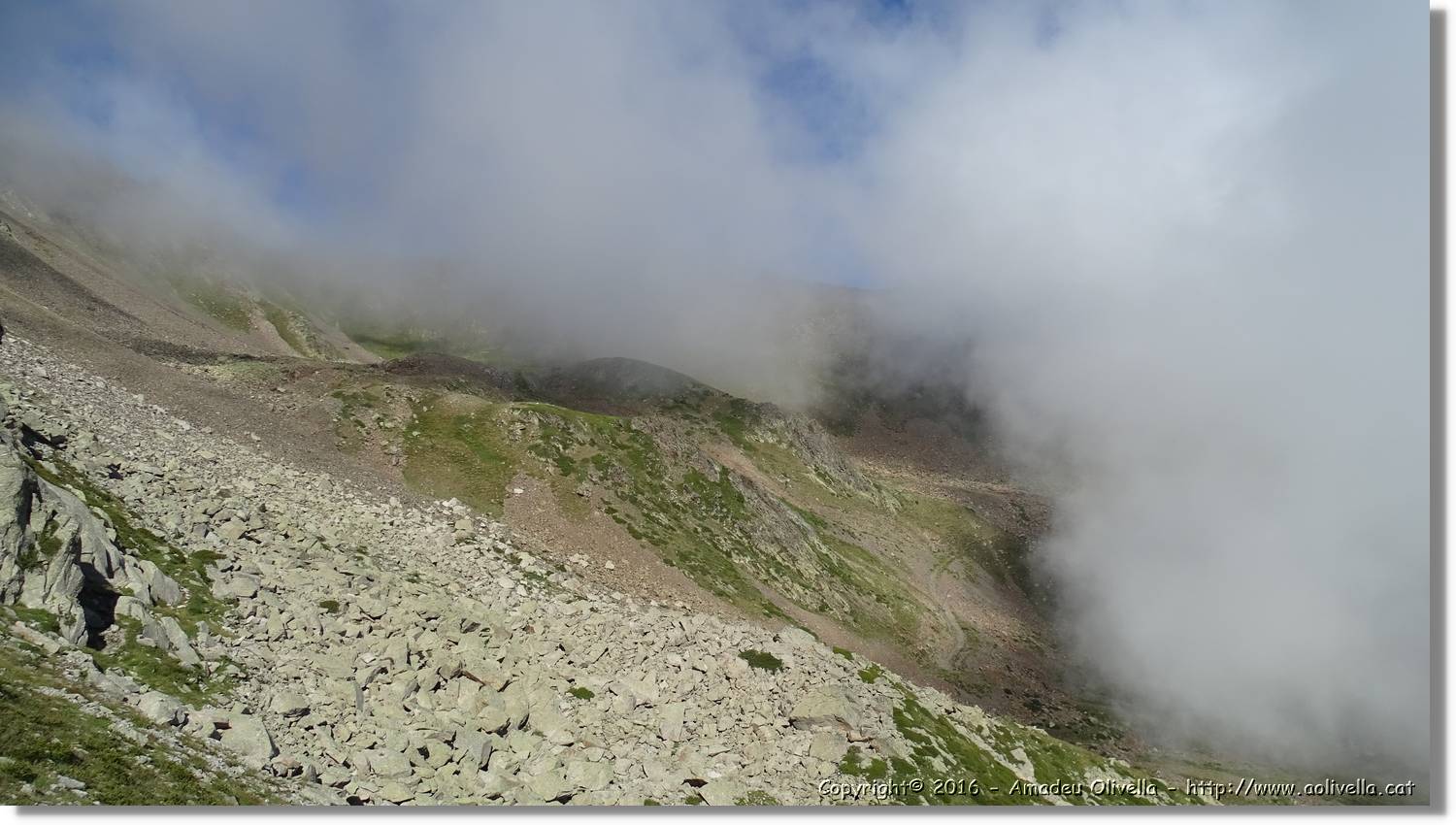 Envalira_035.jpg