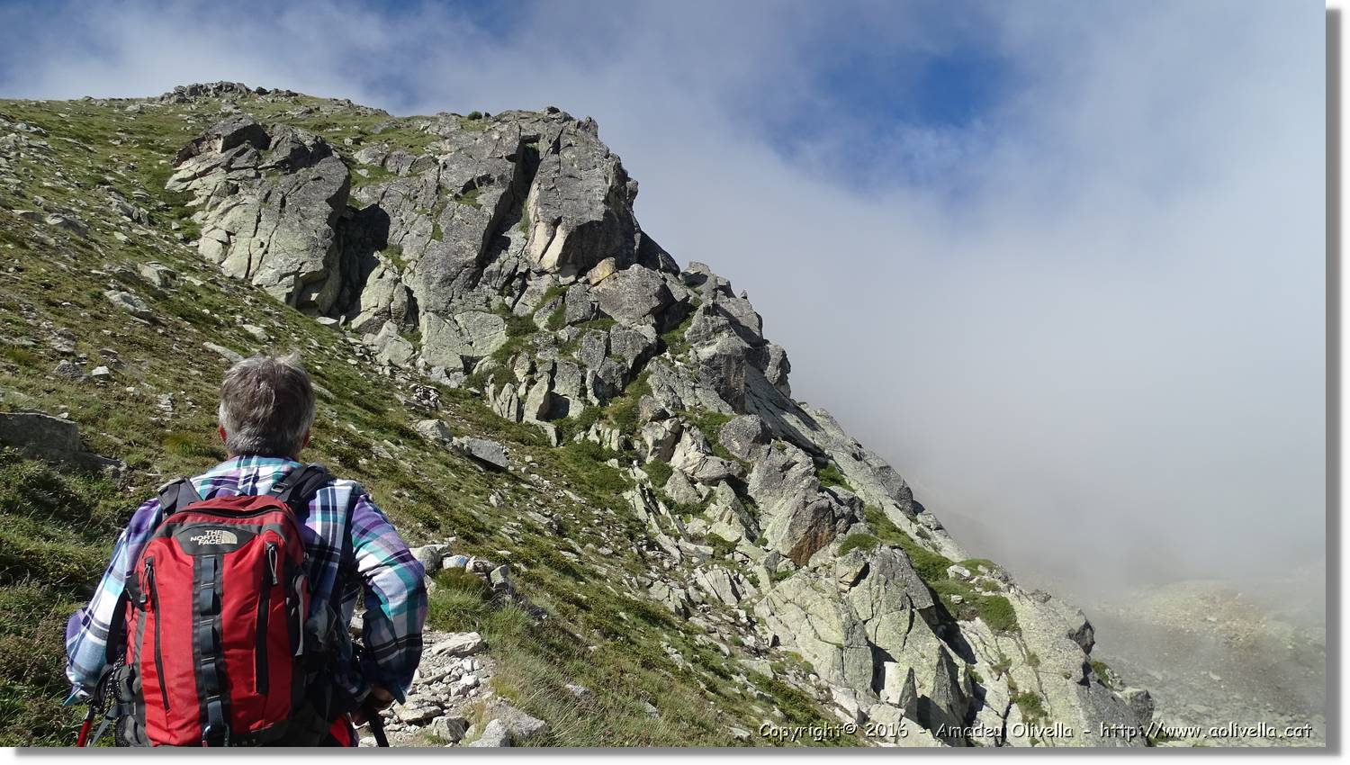 Envalira_036.jpg