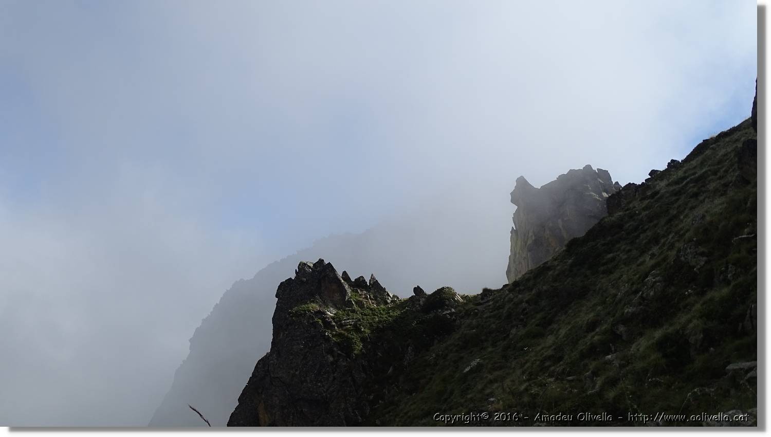 Envalira_038.jpg