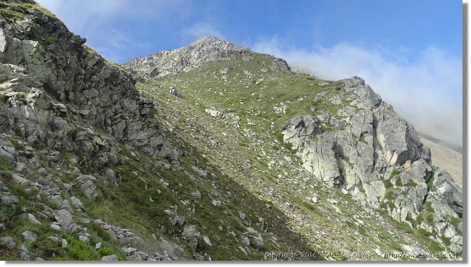 Envalira_040.jpg