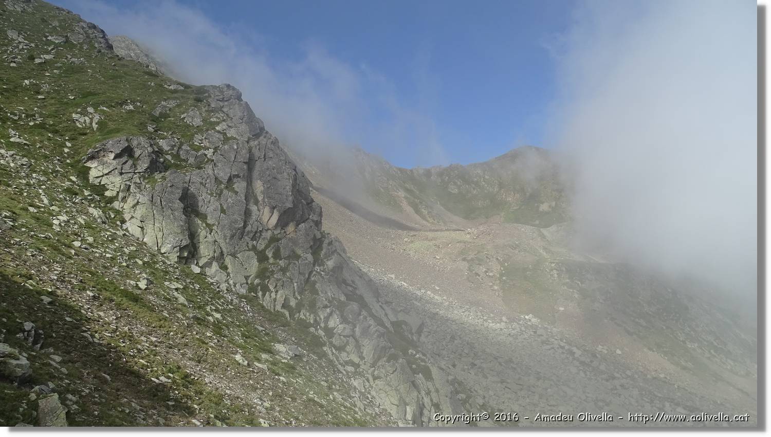 Envalira_041.jpg