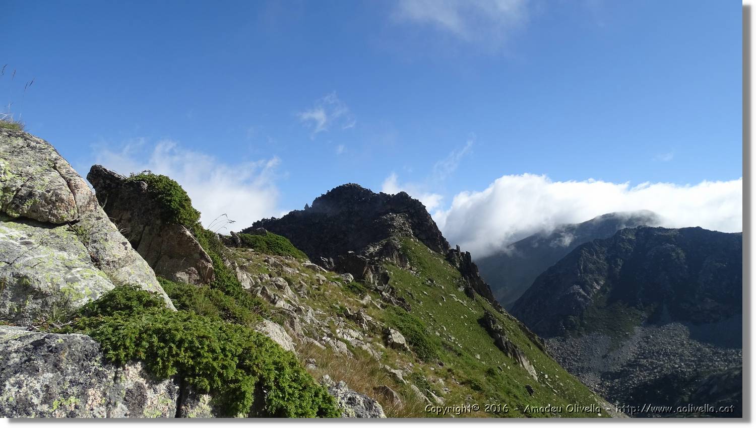 Envalira_043.jpg