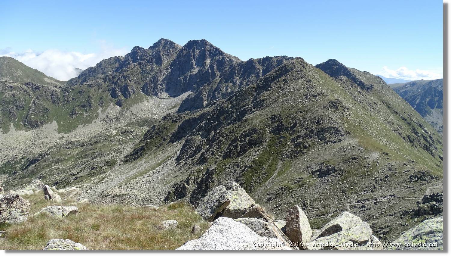 Envalira_114.jpg
