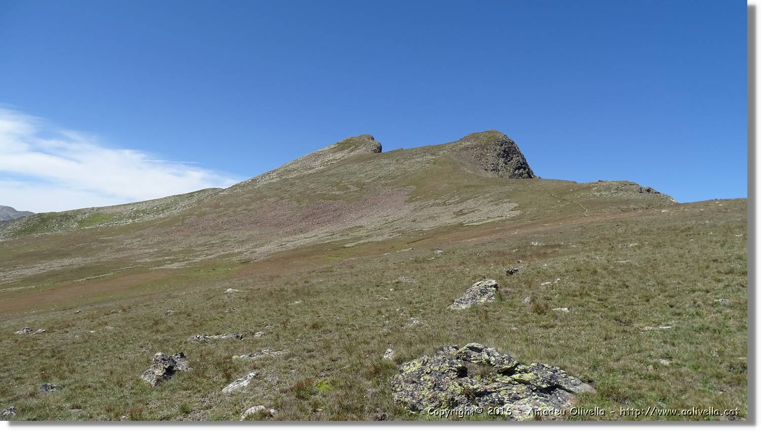 Envalira_115.jpg