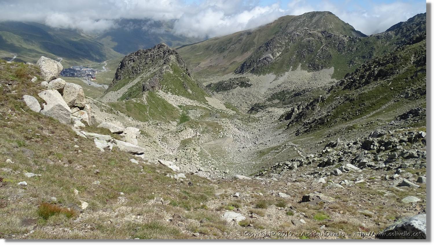 Envalira_117.jpg