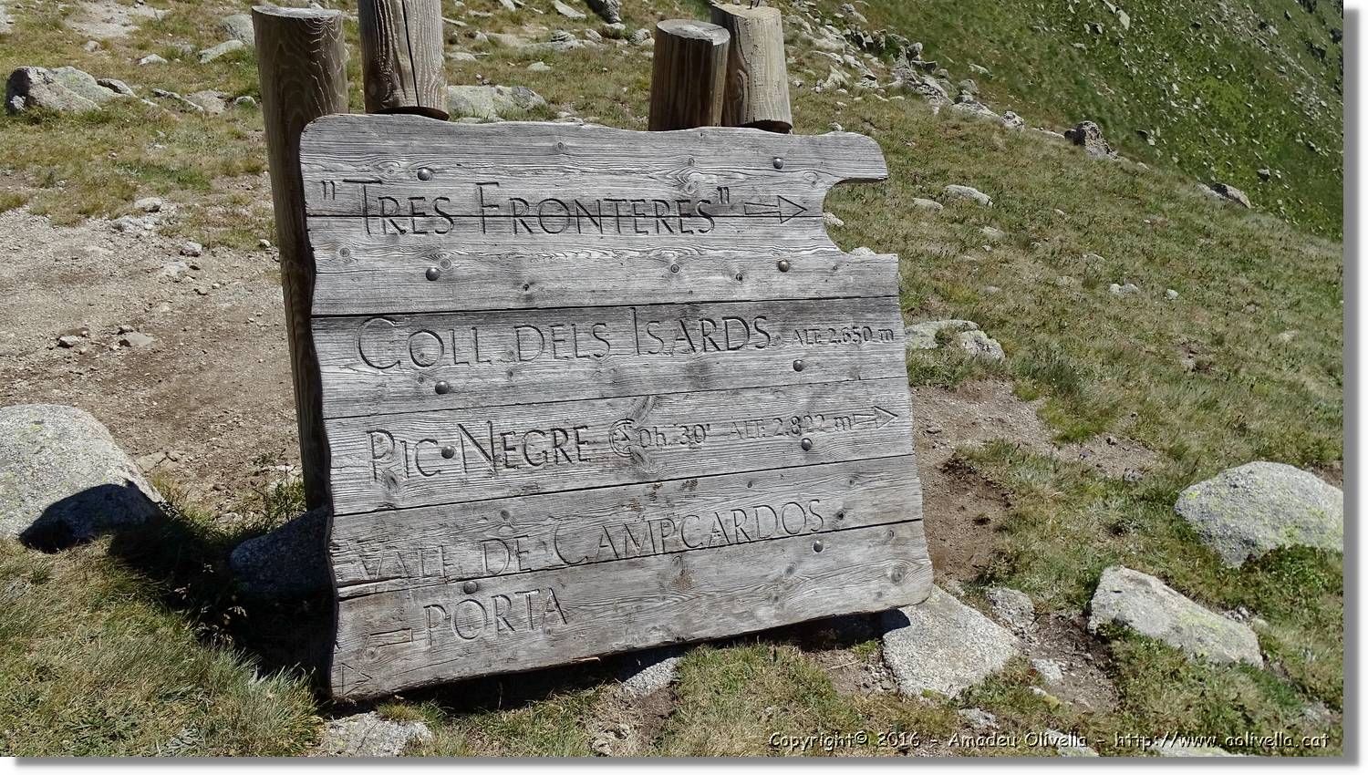 Envalira_118.jpg