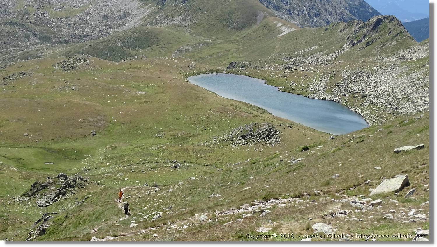 Envalira_119.jpg