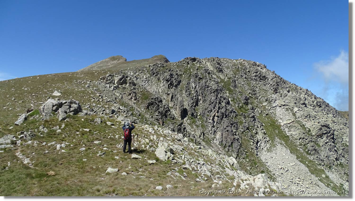 Envalira_121.jpg