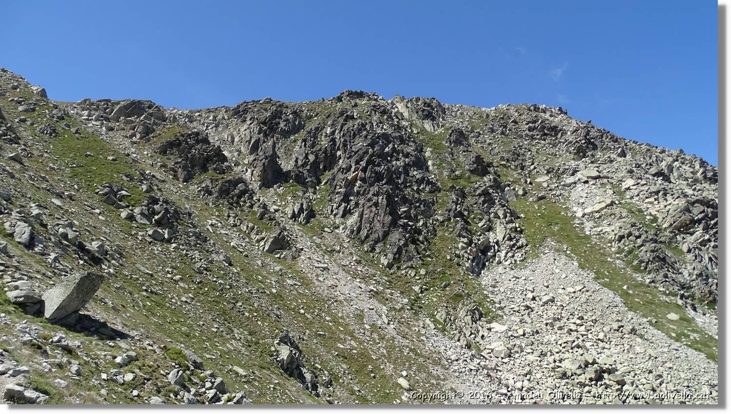 Envalira_122.jpg
