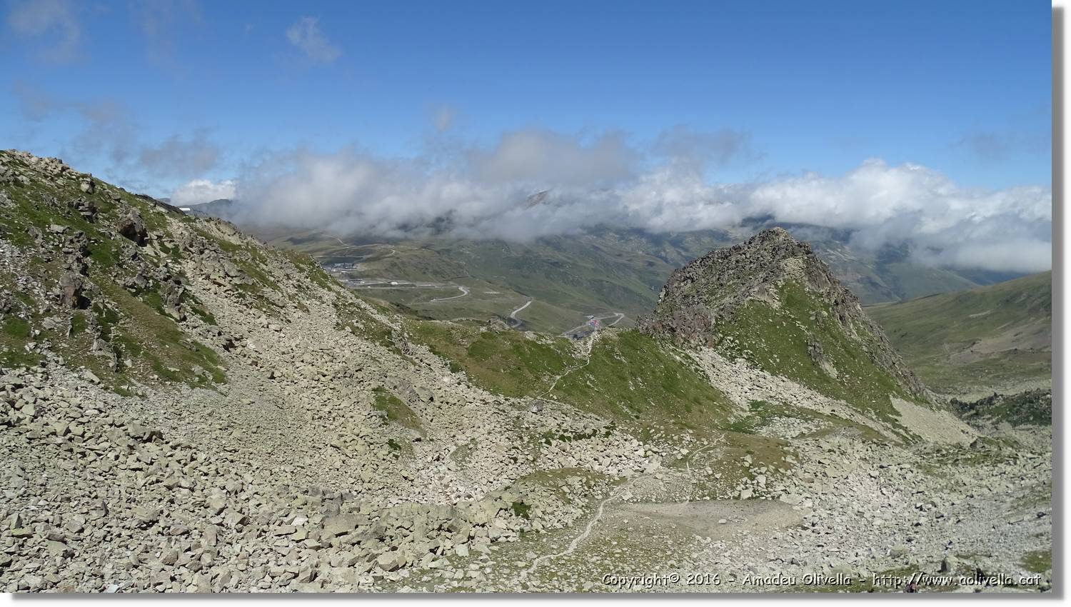 Envalira_123.jpg