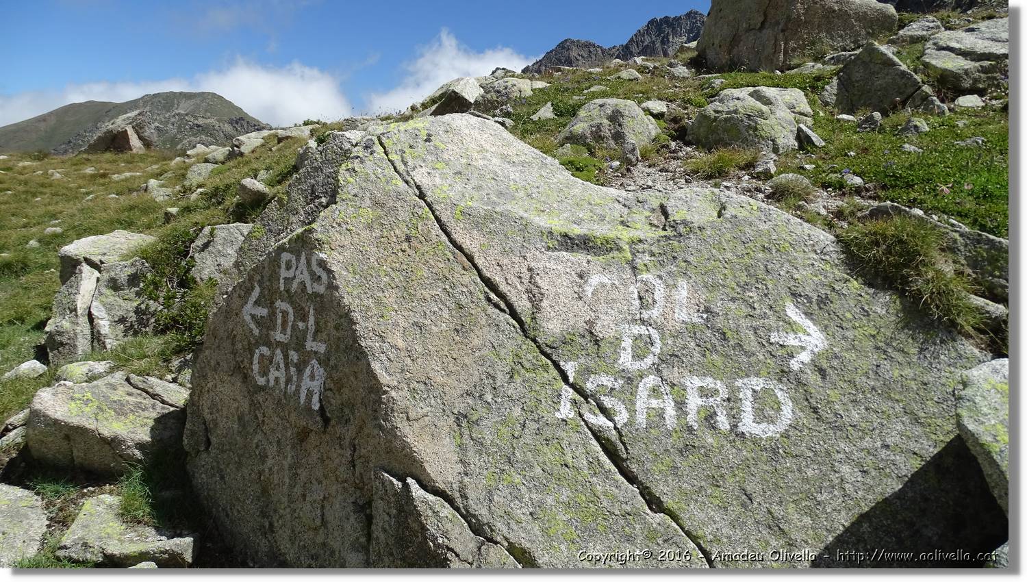 Envalira_125.jpg
