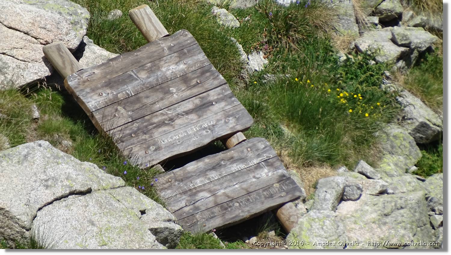 Envalira_126.jpg