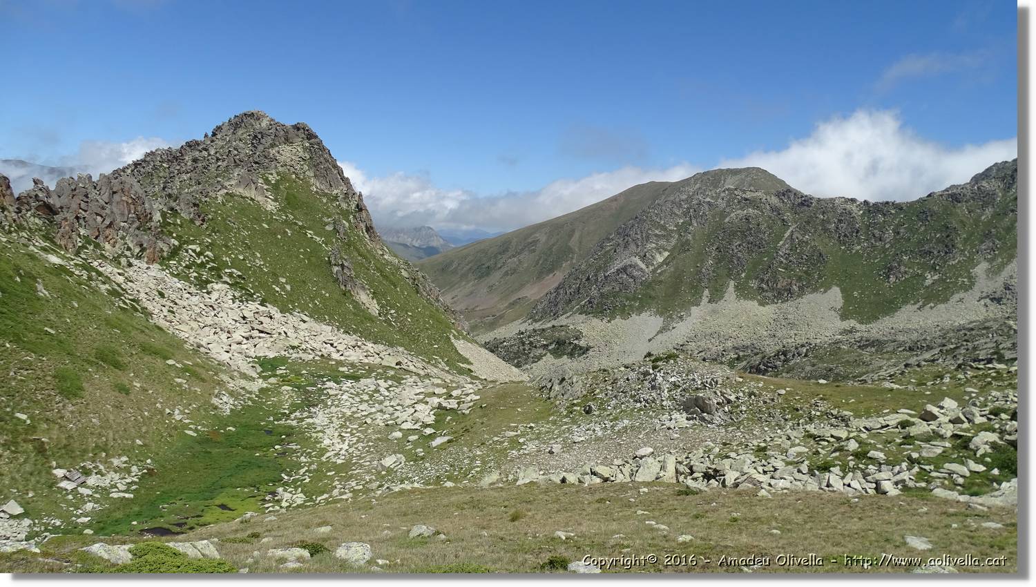Envalira_127.jpg