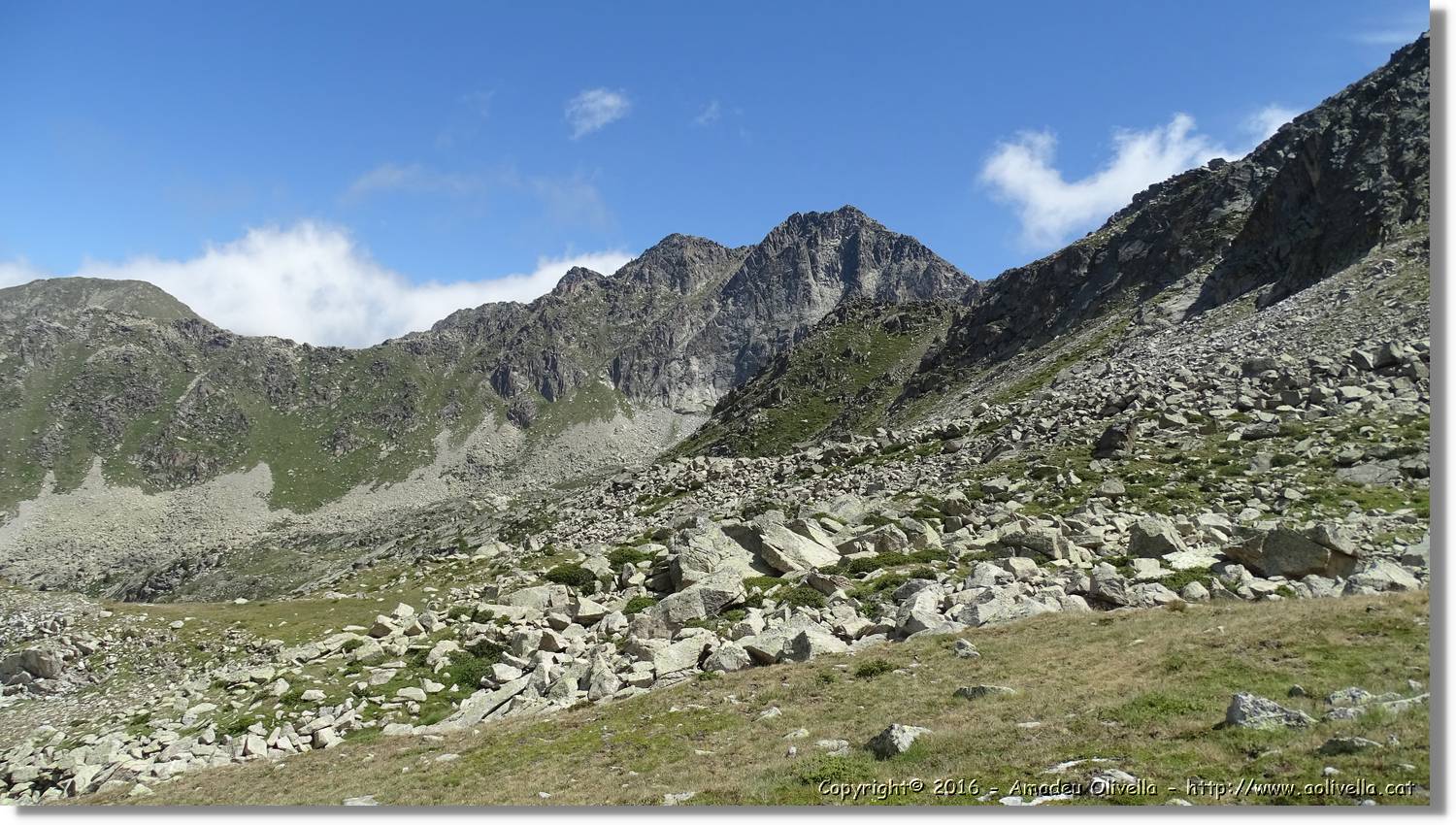 Envalira_128.jpg