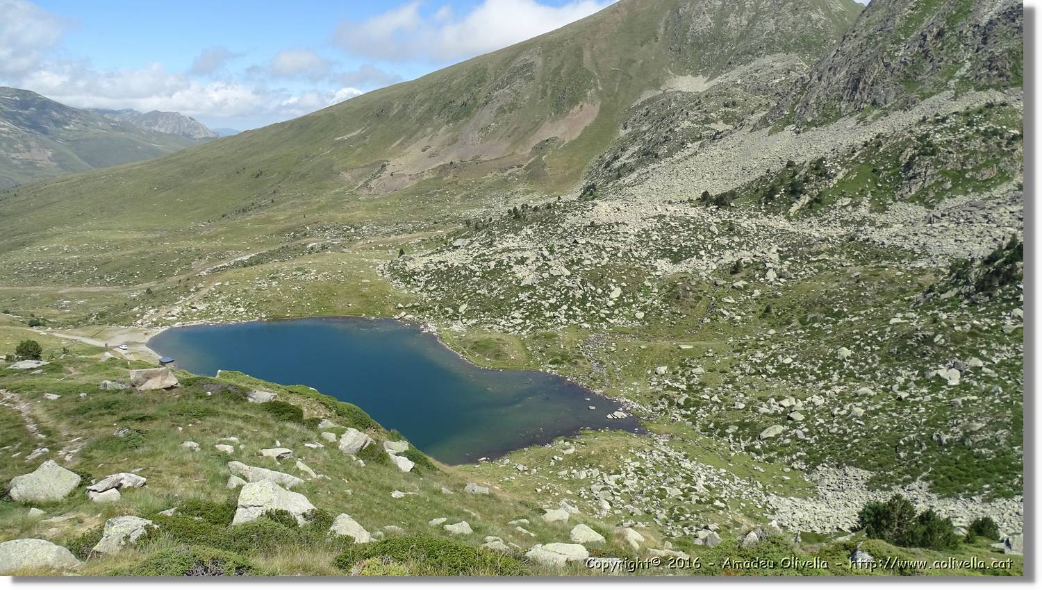 Envalira_139.jpg