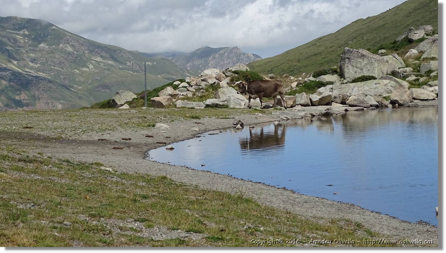 Envalira_140.jpg
