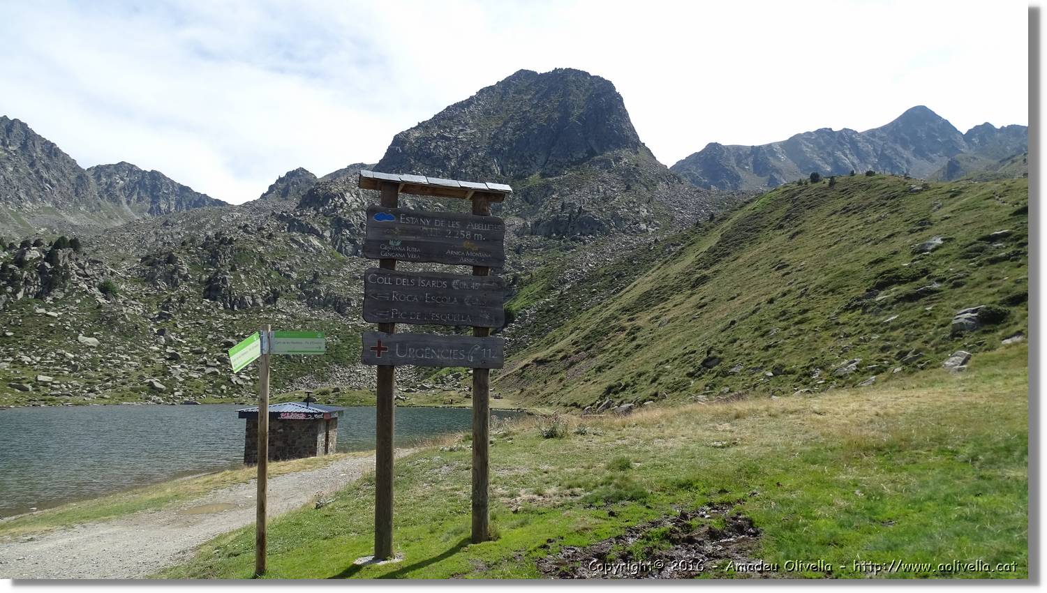 Envalira_141.jpg