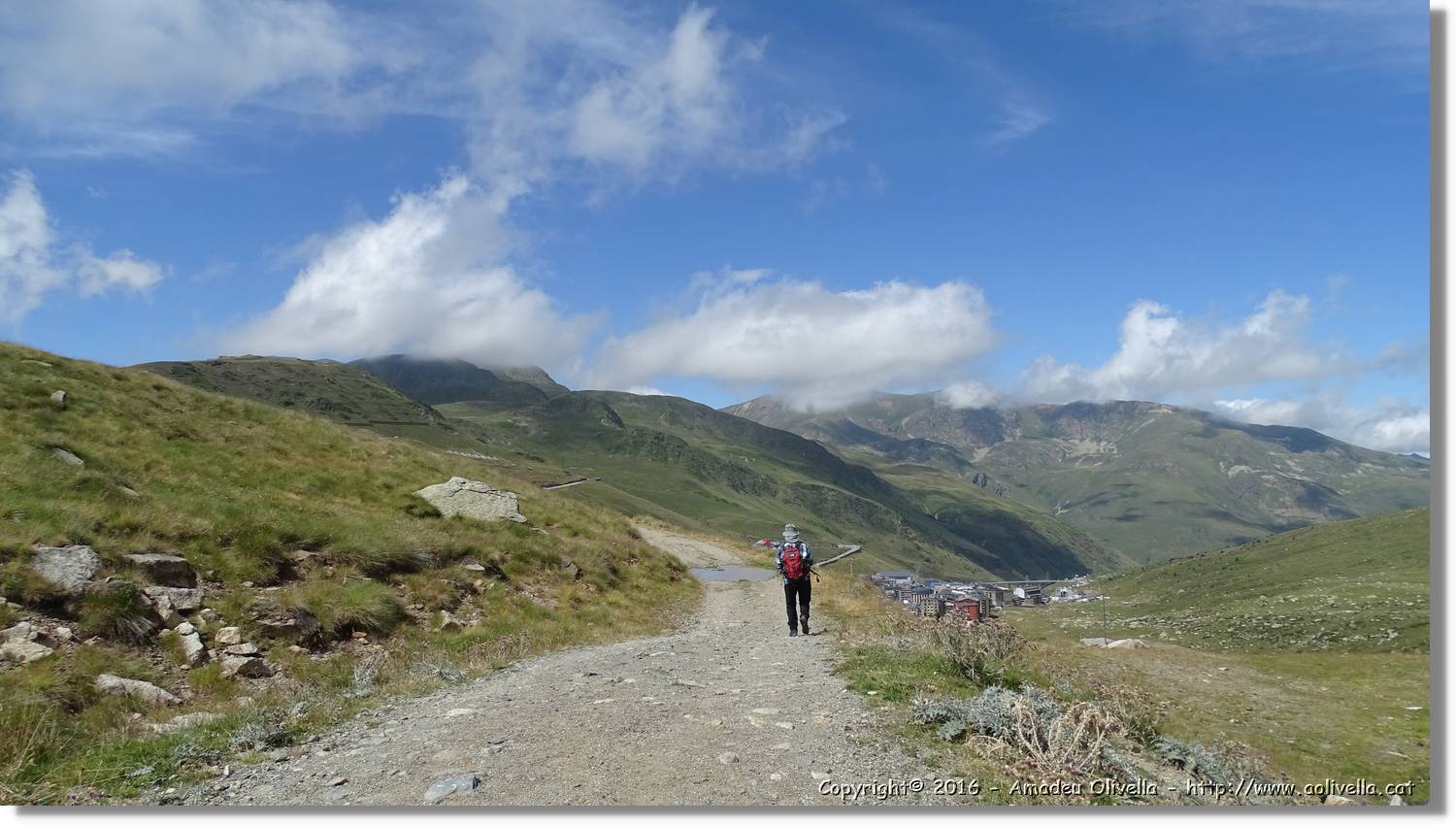 Envalira_142.jpg