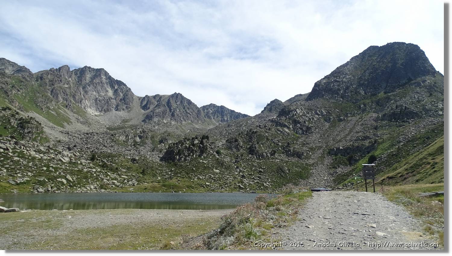 Envalira_143.jpg
