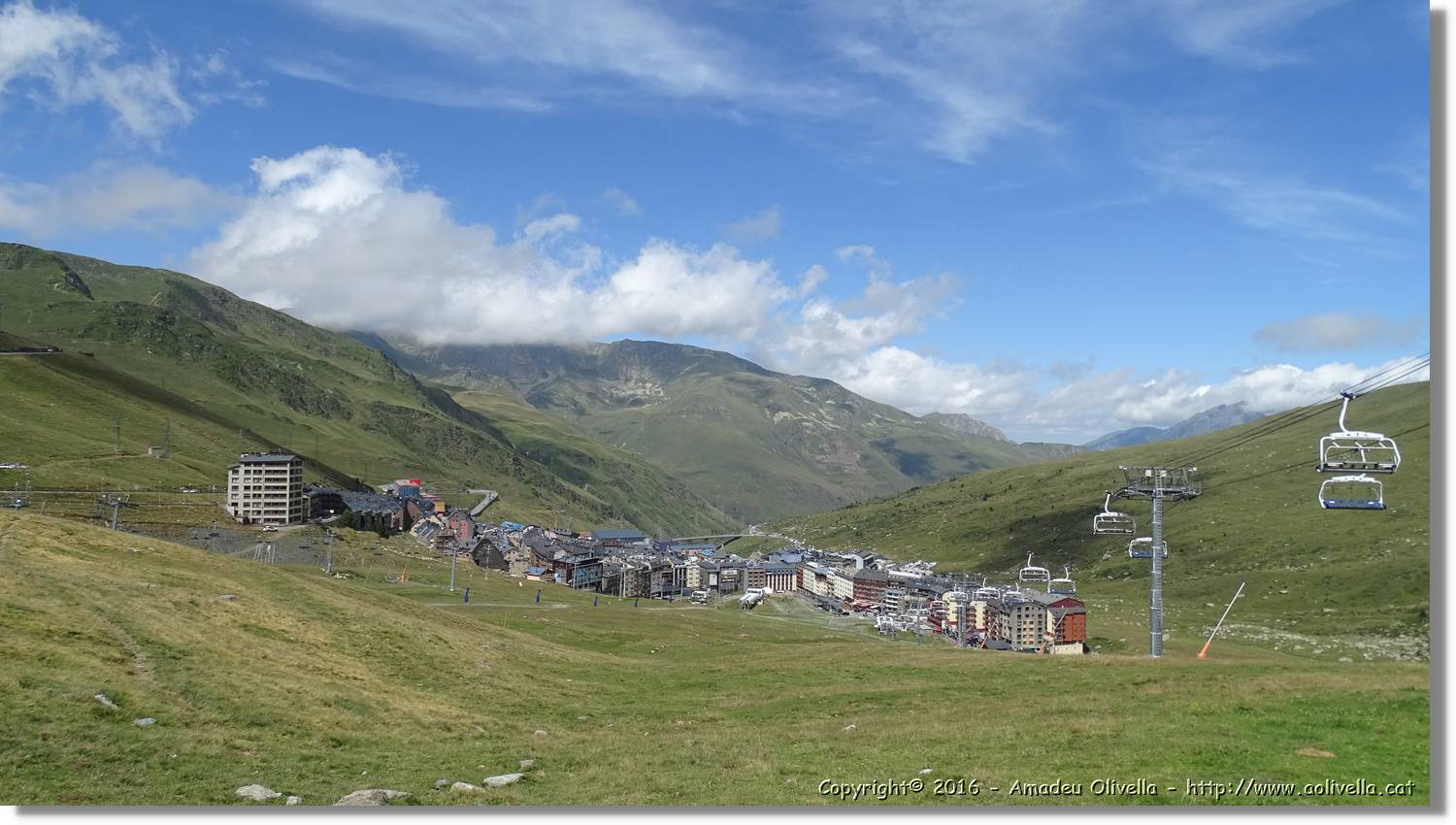 Envalira_144.jpg