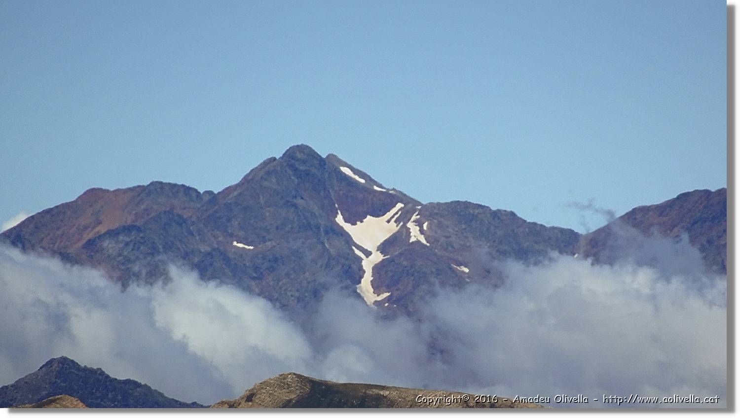 Envalira_149.jpg