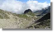 Envalira_051.jpg