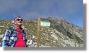 Envalira_052.jpg