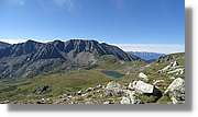 Envalira_053.jpg