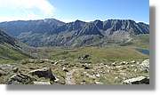 Envalira_054.jpg