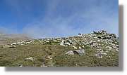 Envalira_055.jpg