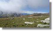 Envalira_056.jpg