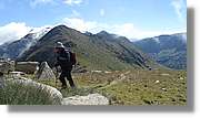 Envalira_057.jpg