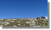 Envalira_058.jpg