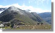 Envalira_059.jpg