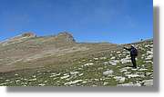 Envalira_061.jpg
