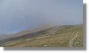 Envalira_063.jpg