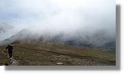 Envalira_064.jpg